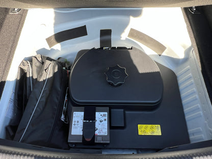 Audi RS5 quattro | 4,2L V8 FSI | 91.086 km | 450 PS | Sport | Coupé