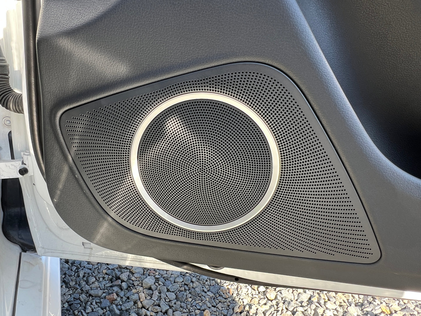 Audi RS5 quattro | 4,2L V8 FSI | 91.086 km | 450 PS | Sport | Coupé