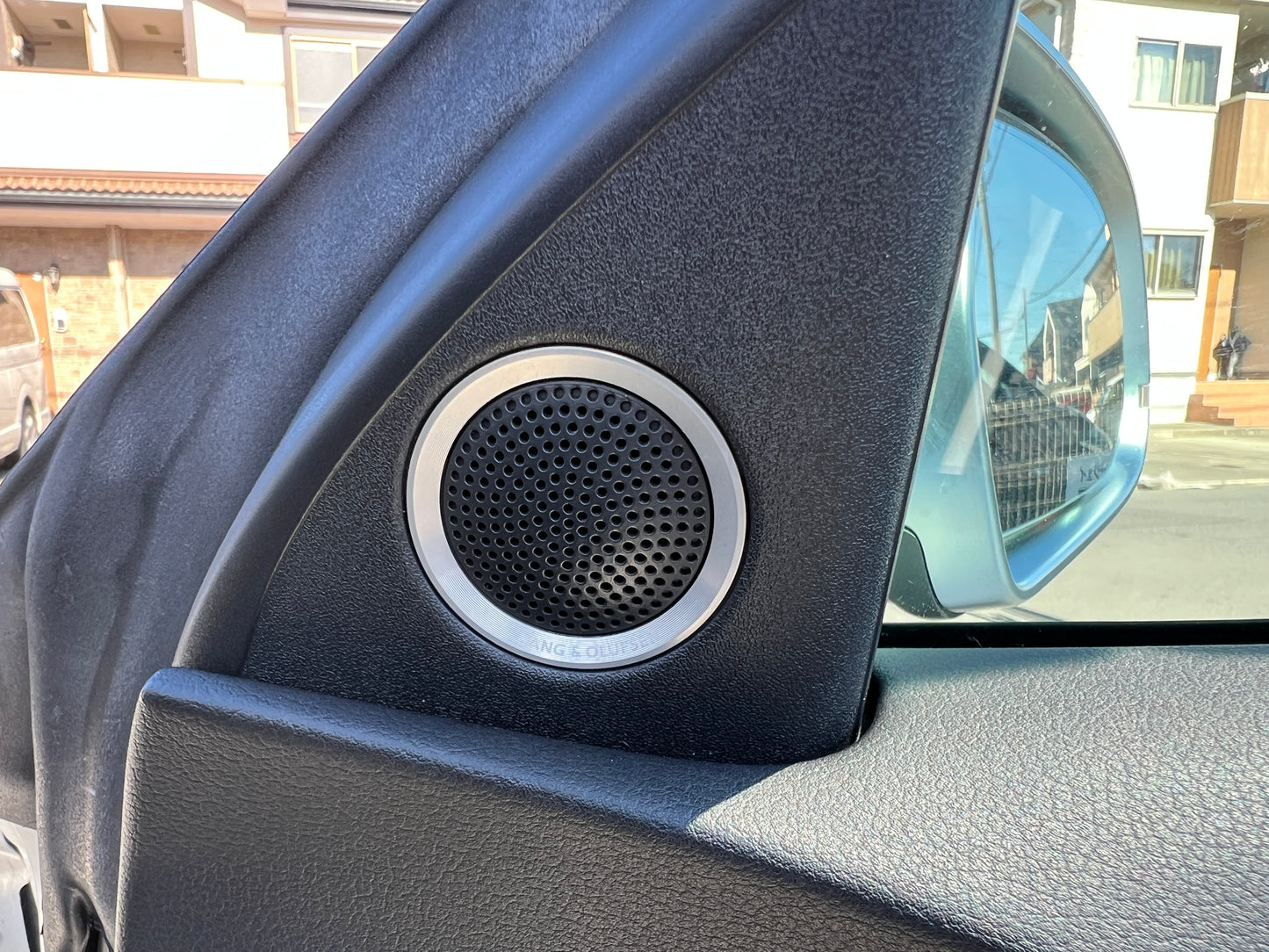 Audi RS5 quattro | 4,2L V8 FSI | 91.086 km | 450 PS | Sport | Coupé