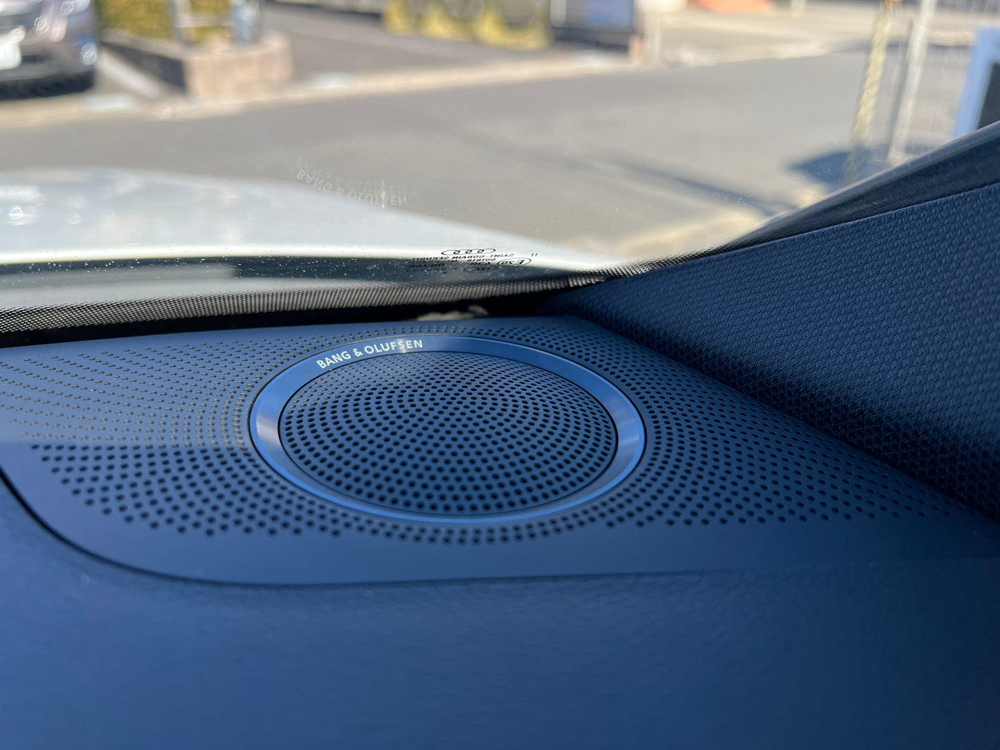 Audi RS5 quattro | 4,2L V8 FSI | 91.086 km | 450 PS | Sport | Coupé