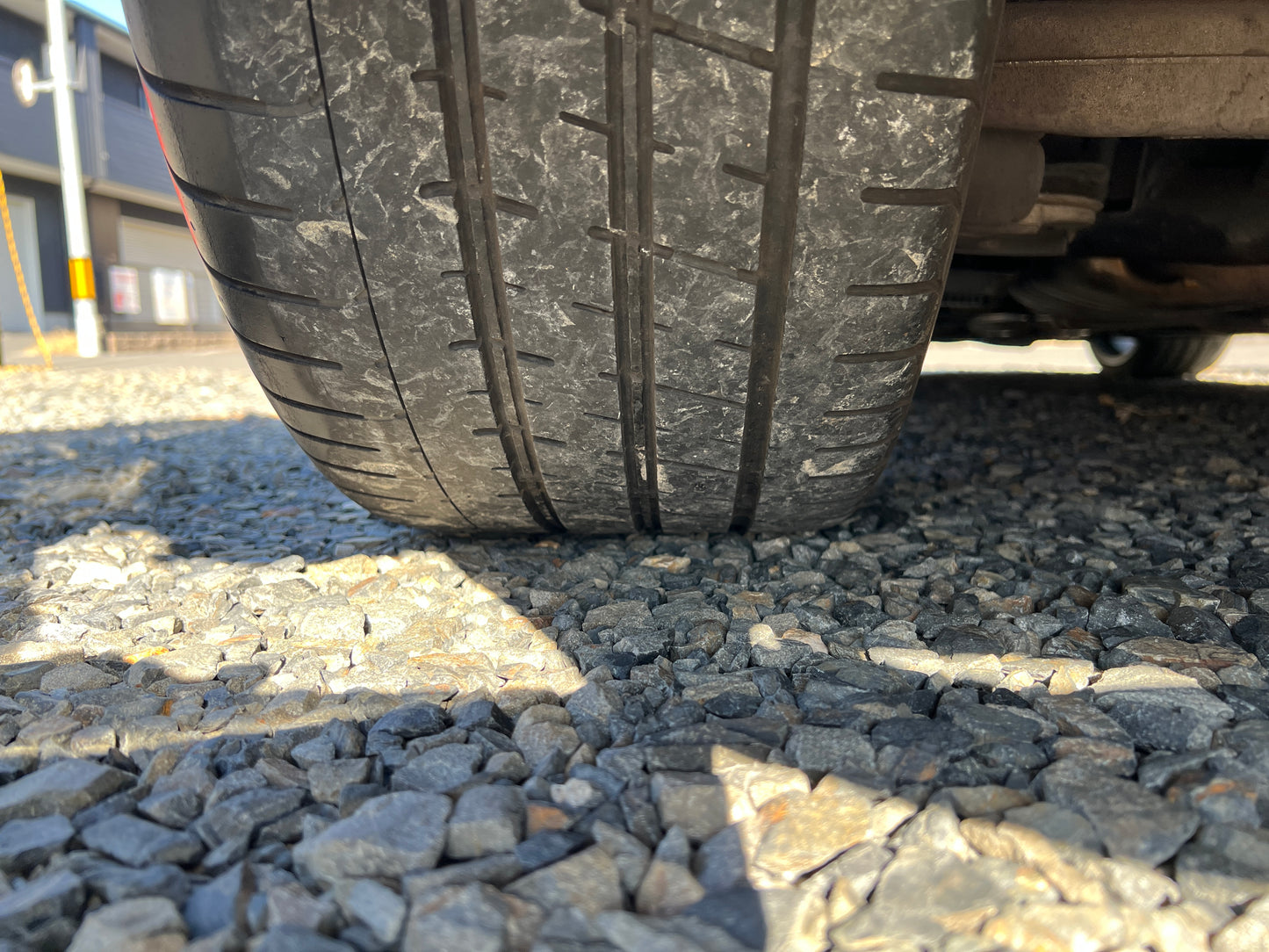 Audi RS5 quattro | 4,2L V8 FSI | 91.086 km | 450 PS | Sport | Coupé