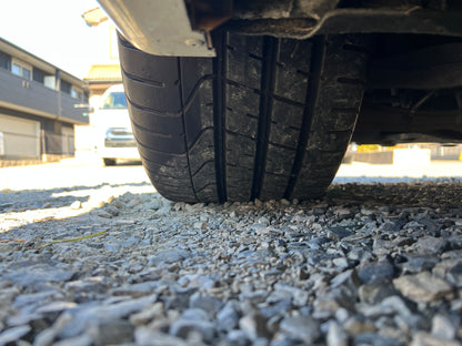 Audi RS5 quattro | 4,2L V8 FSI | 91.086 km | 450 PS | Sport | Coupé