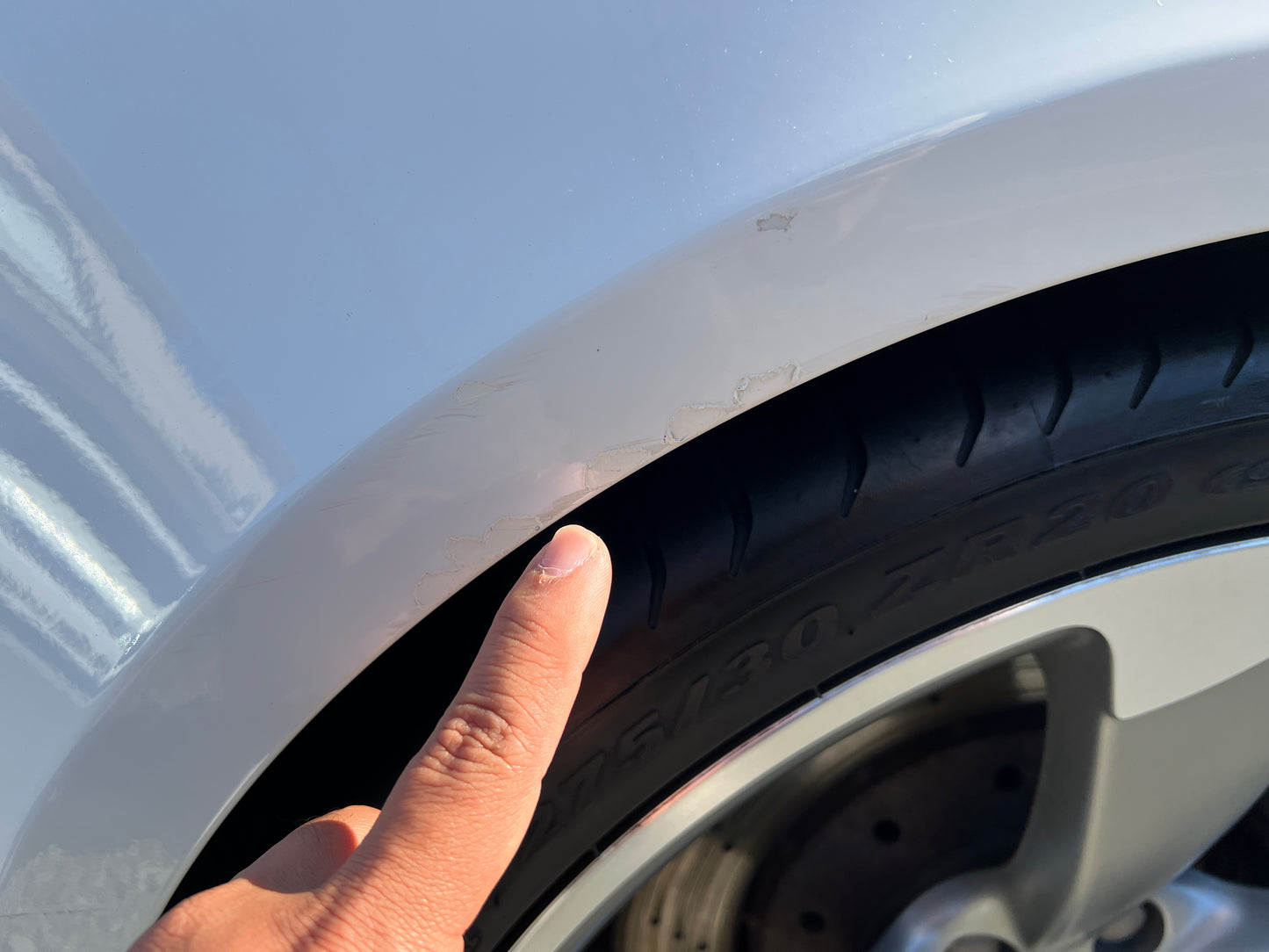 Audi RS5 quattro | 4,2L V8 FSI | 91.086 km | 450 PS | Sport | Coupé