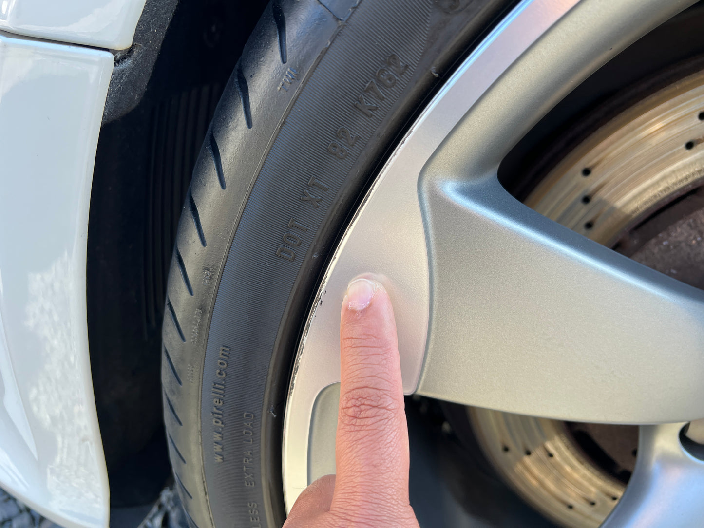 Audi RS5 quattro | 4,2L V8 FSI | 91.086 km | 450 PS | Sport | Coupé