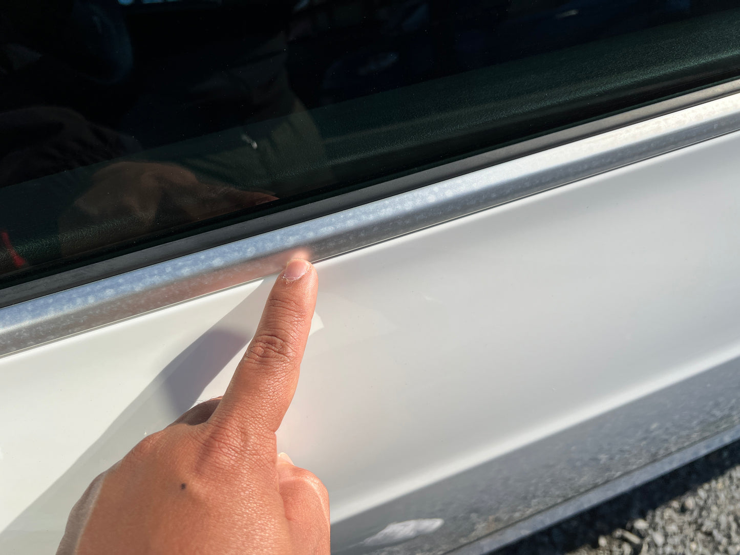 Audi RS5 quattro | 4,2L V8 FSI | 91.086 km | 450 PS | Sport | Coupé