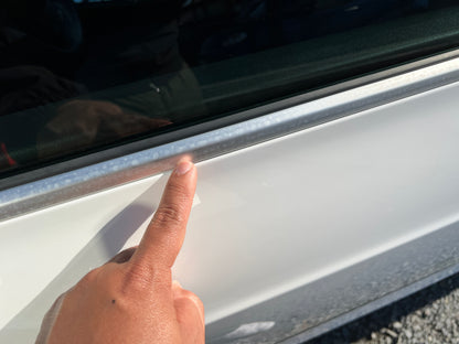 Audi RS5 quattro | 4,2L V8 FSI | 91.086 km | 450 PS | Sport | Coupé