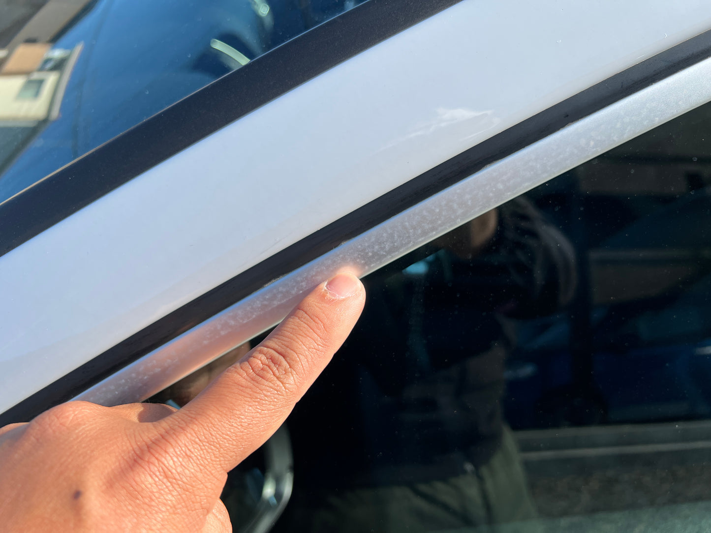 Audi RS5 quattro | 4,2L V8 FSI | 91.086 km | 450 PS | Sport | Coupé