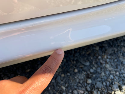 Audi RS5 quattro | 4,2L V8 FSI | 91.086 km | 450 PS | Sport | Coupé