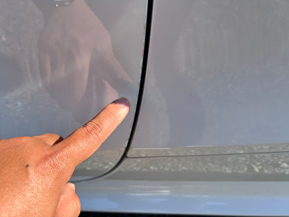 Audi RS5 quattro | 4,2L V8 FSI | 91.086 km | 450 PS | Sport | Coupé