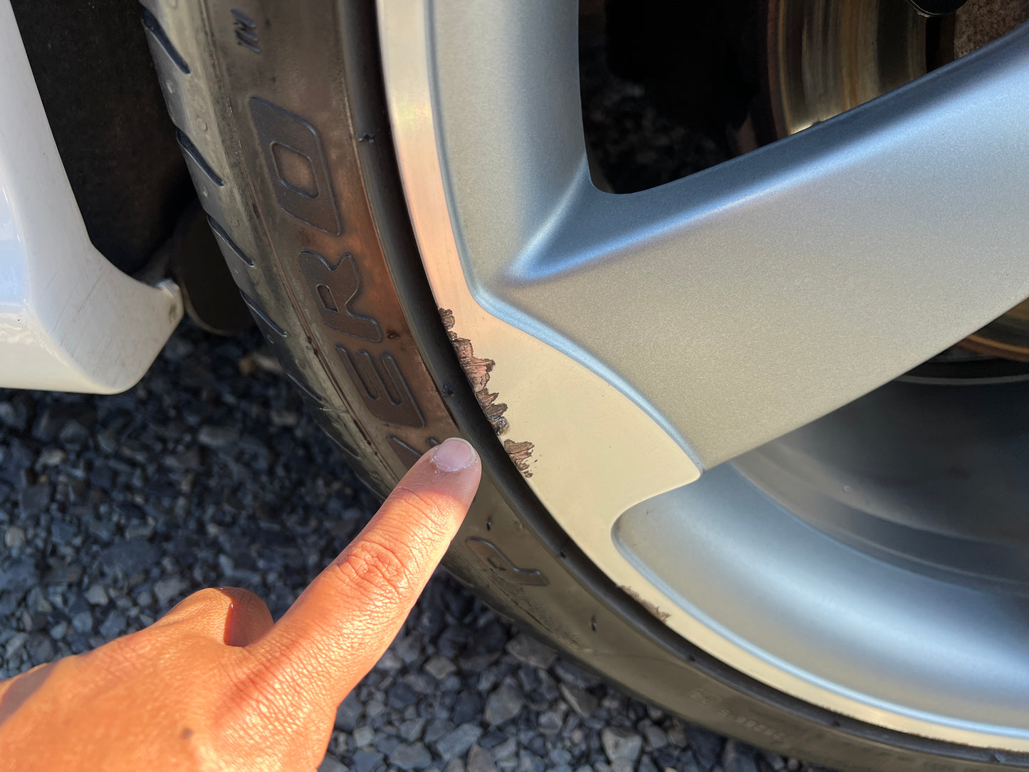 Audi RS5 quattro | 4,2L V8 FSI | 91.086 km | 450 PS | Sport | Coupé