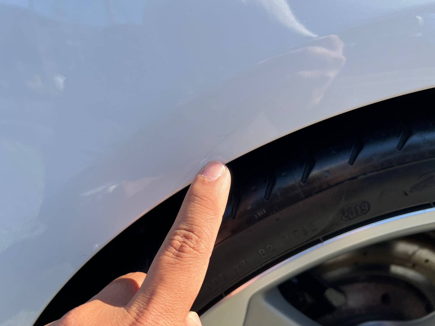 Audi RS5 quattro | 4,2L V8 FSI | 91.086 km | 450 PS | Sport | Coupé