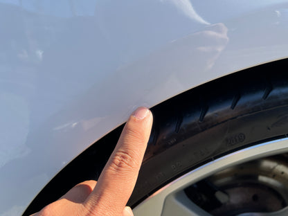 Audi RS5 quattro | 4,2L V8 FSI | 91.086 km | 450 PS | Sport | Coupé