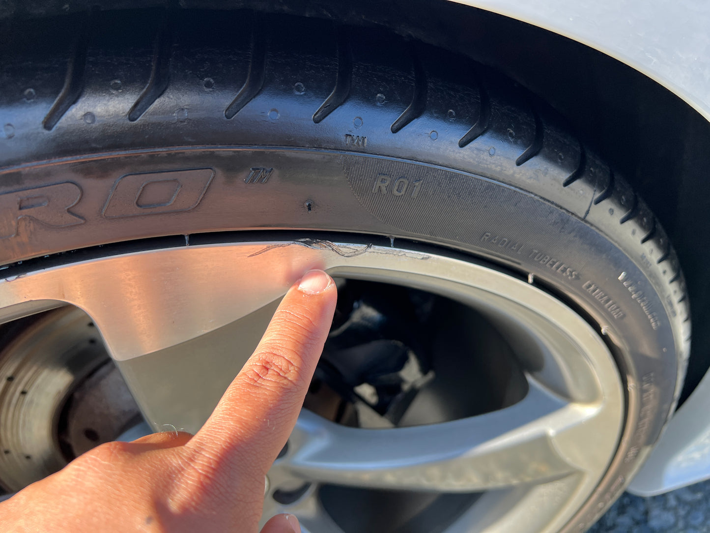 Audi RS5 quattro | 4,2L V8 FSI | 91.086 km | 450 PS | Sport | Coupé