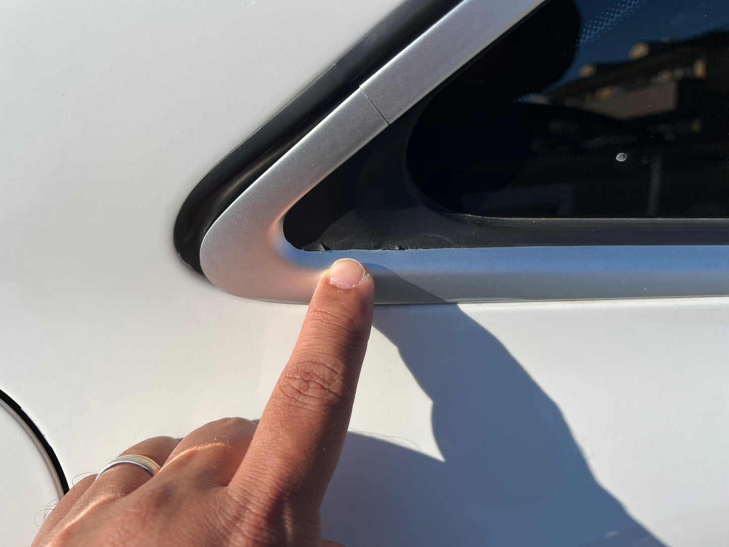 Audi RS5 quattro | 4,2L V8 FSI | 91.086 km | 450 PS | Sport | Coupé