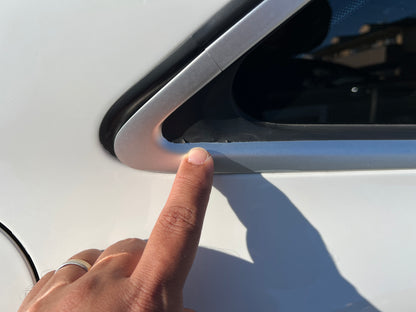 Audi RS5 quattro | 4,2L V8 FSI | 91.086 km | 450 PS | Sport | Coupé