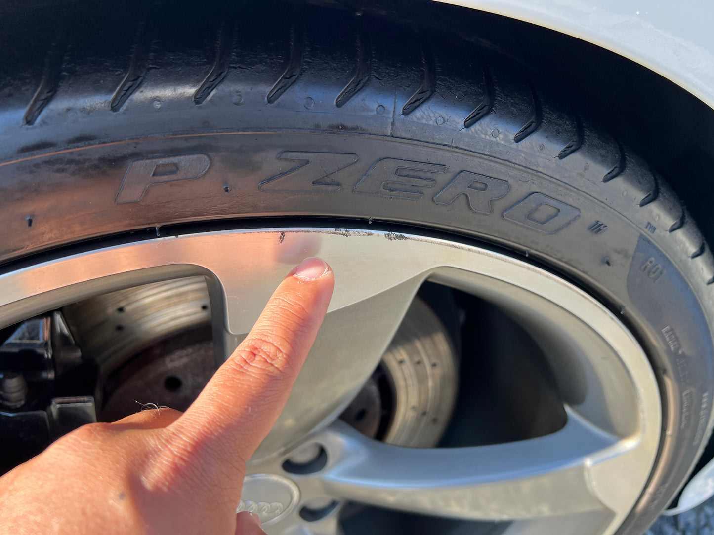 Audi RS5 quattro | 4,2L V8 FSI | 91.086 km | 450 PS | Sport | Coupé