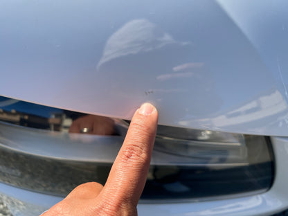 Audi RS5 quattro | 4,2L V8 FSI | 91.086 km | 450 PS | Sport | Coupé