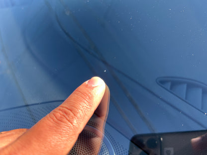 Audi RS5 quattro | 4,2L V8 FSI | 91.086 km | 450 PS | Sport | Coupé