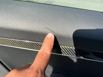 Audi RS5 quattro | 4,2L V8 FSI | 91.086 km | 450 PS | Sport | Coupé