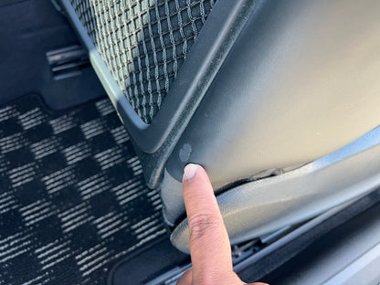 Audi RS5 quattro | 4,2L V8 FSI | 91.086 km | 450 PS | Sport | Coupé