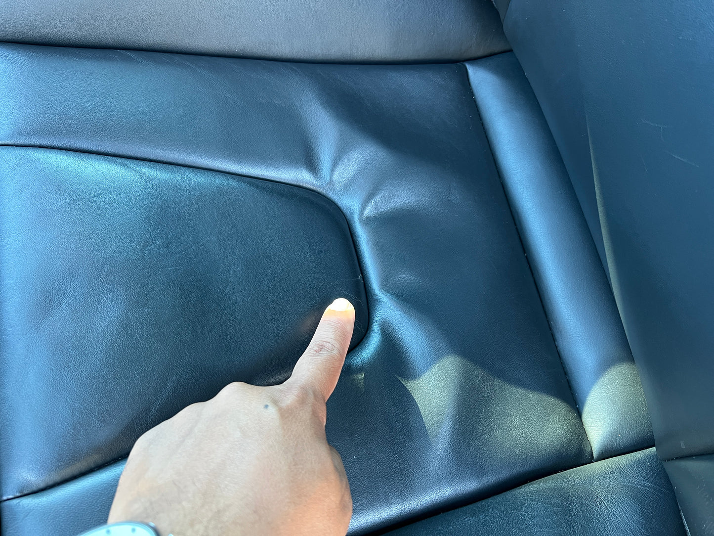 Audi RS5 quattro | 4,2L V8 FSI | 91.086 km | 450 PS | Sport | Coupé