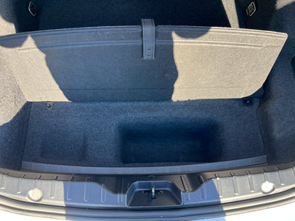 BMW 535i | M package | F10 | 113,973 km | 306 hp | PDC | limousine