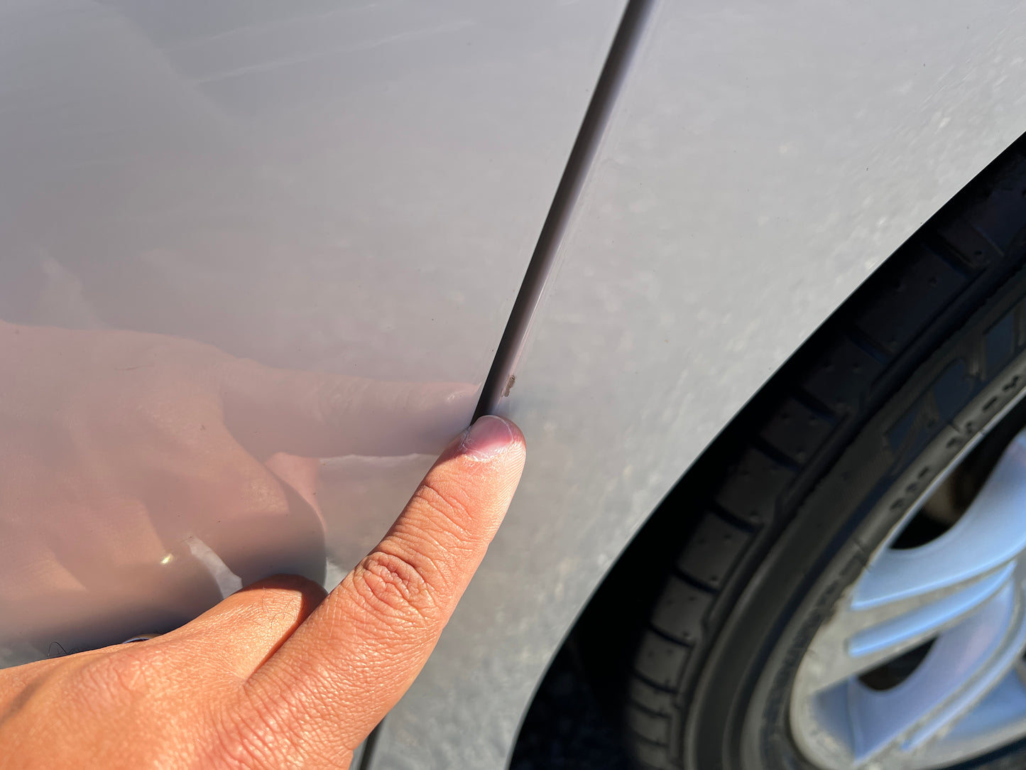 BMW 535i | M package | F10 | 113,973 km | 306 hp | PDC | limousine