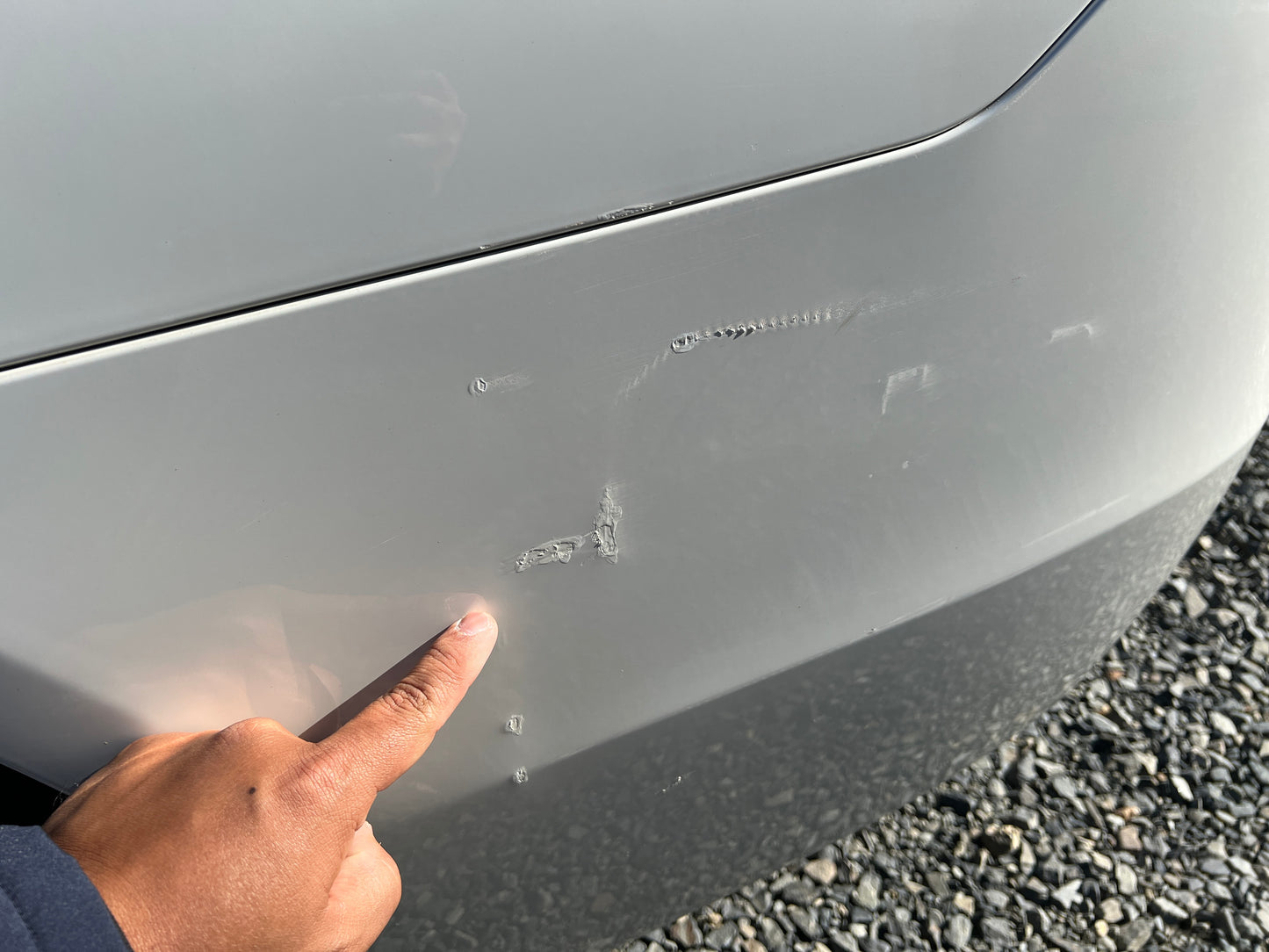 BMW 535i | M package | F10 | 113,973 km | 306 hp | PDC | limousine