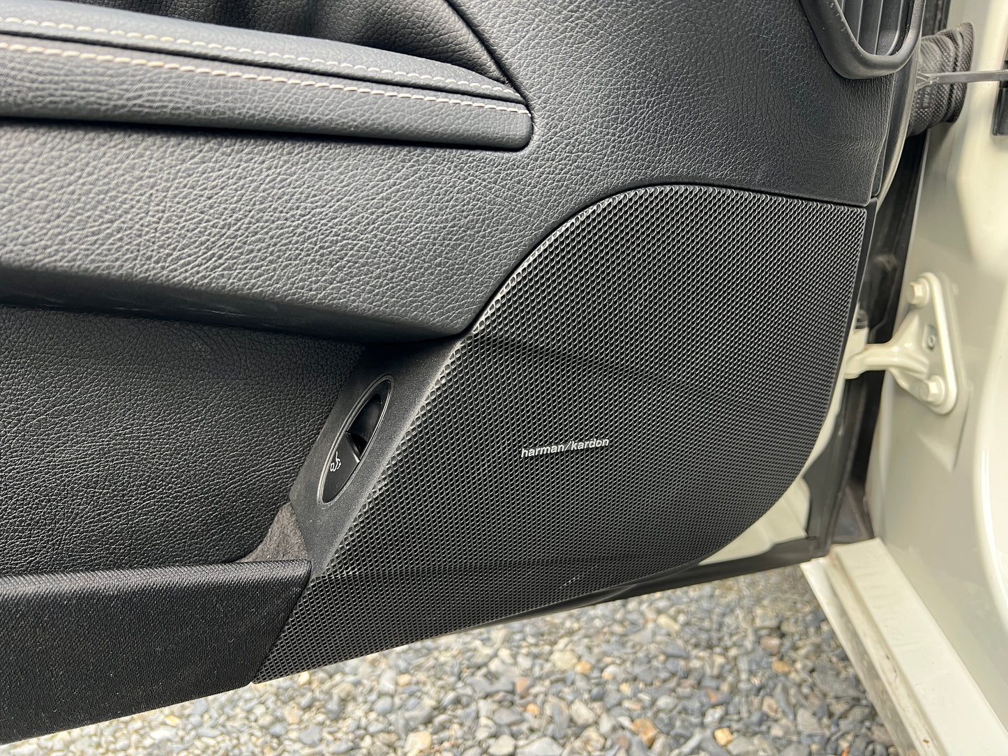 Mercedes Benz E500 AMG | W211 | 80.325 km | 388 PS | Sound2Light | Avantgarde