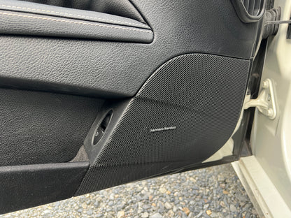 Mercedes Benz E500 AMG | W211 | 80.325 km | 388 PS | Sound2Light | Avantgarde