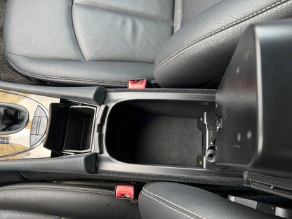 Mercedes Benz E500 AMG | W211 | 80.325 km | 388 PS | Sound2Light | Avantgarde