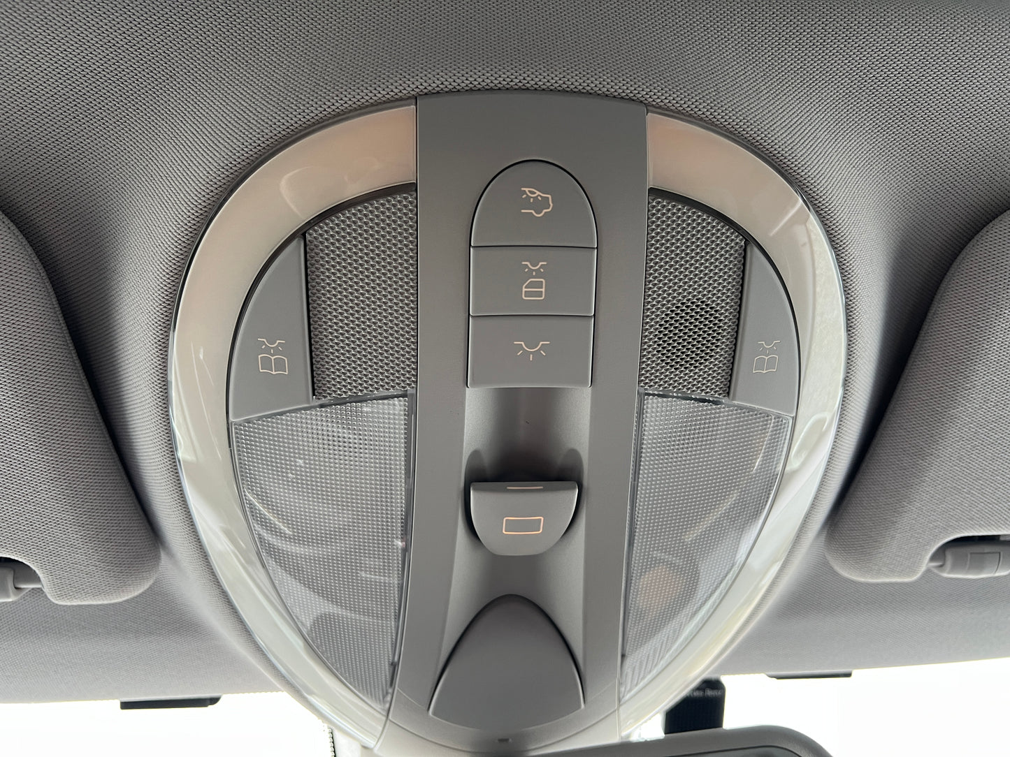 Mercedes Benz E500 AMG | W211 | 80.325 km | 388 PS | Sound2Light | Avantgarde