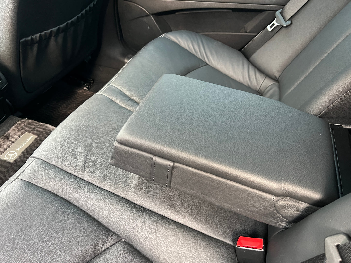 Mercedes Benz E500 AMG | W211 | 80.325 km | 388 PS | Sound2Light | Avantgarde