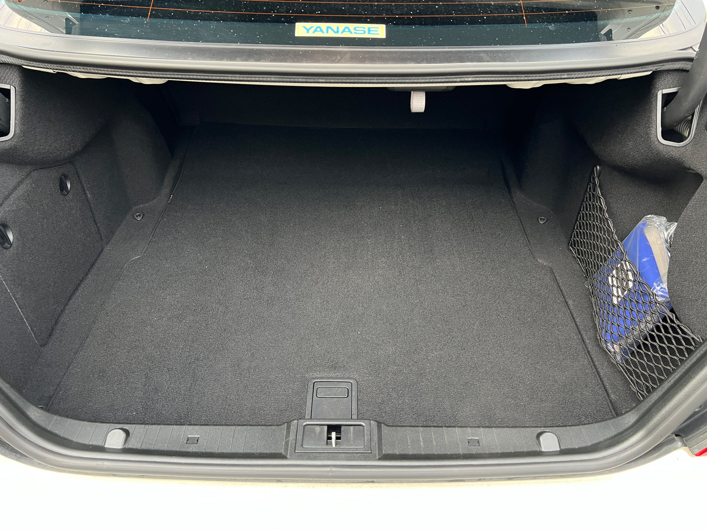 Mercedes Benz E500 AMG | W211 | 80.325 km | 388 PS | Sound2Light | Avantgarde