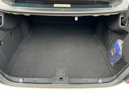 Mercedes Benz E500 AMG | W211 | 80.325 km | 388 PS | Sound2Light | Avantgarde