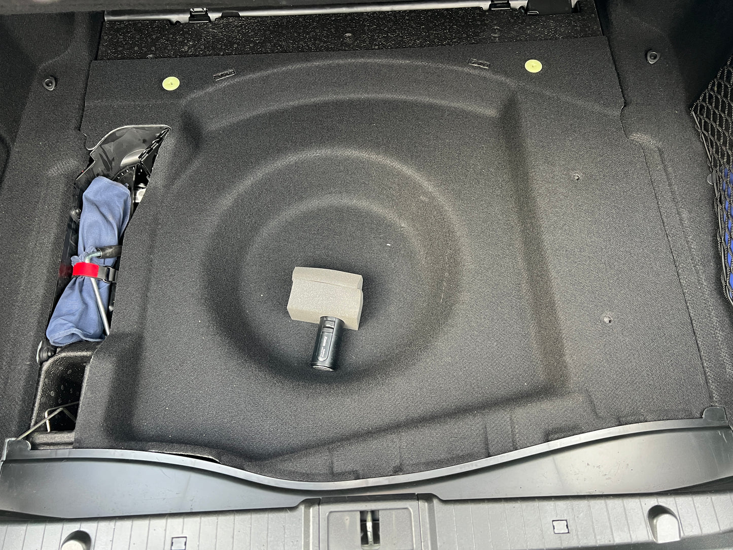 Mercedes Benz E500 AMG | W211 | 80.325 km | 388 PS | Sound2Light | Avantgarde