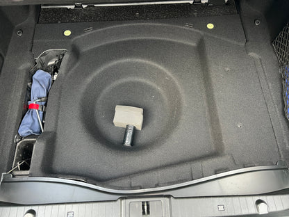 Mercedes Benz E500 AMG | W211 | 80.325 km | 388 PS | Sound2Light | Avantgarde