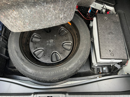 Mercedes Benz E500 AMG | W211 | 80.325 km | 388 PS | Sound2Light | Avantgarde