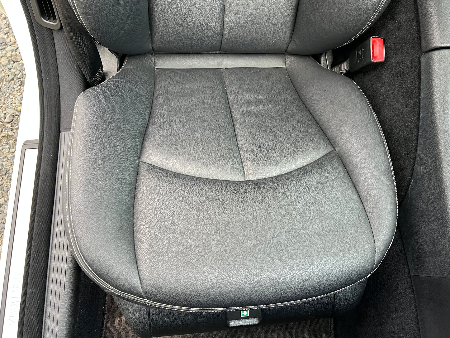 Mercedes Benz E500 AMG | W211 | 80.325 km | 388 PS | Sound2Light | Avantgarde