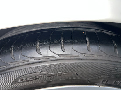 Mercedes Benz E500 AMG | W211 | 80.325 km | 388 PS | Sound2Light | Avantgarde