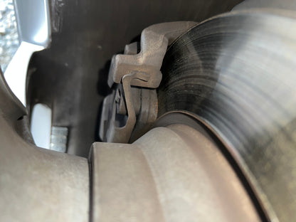 Mercedes Benz E500 AMG | W211 | 80.325 km | 388 PS | Sound2Light | Avantgarde