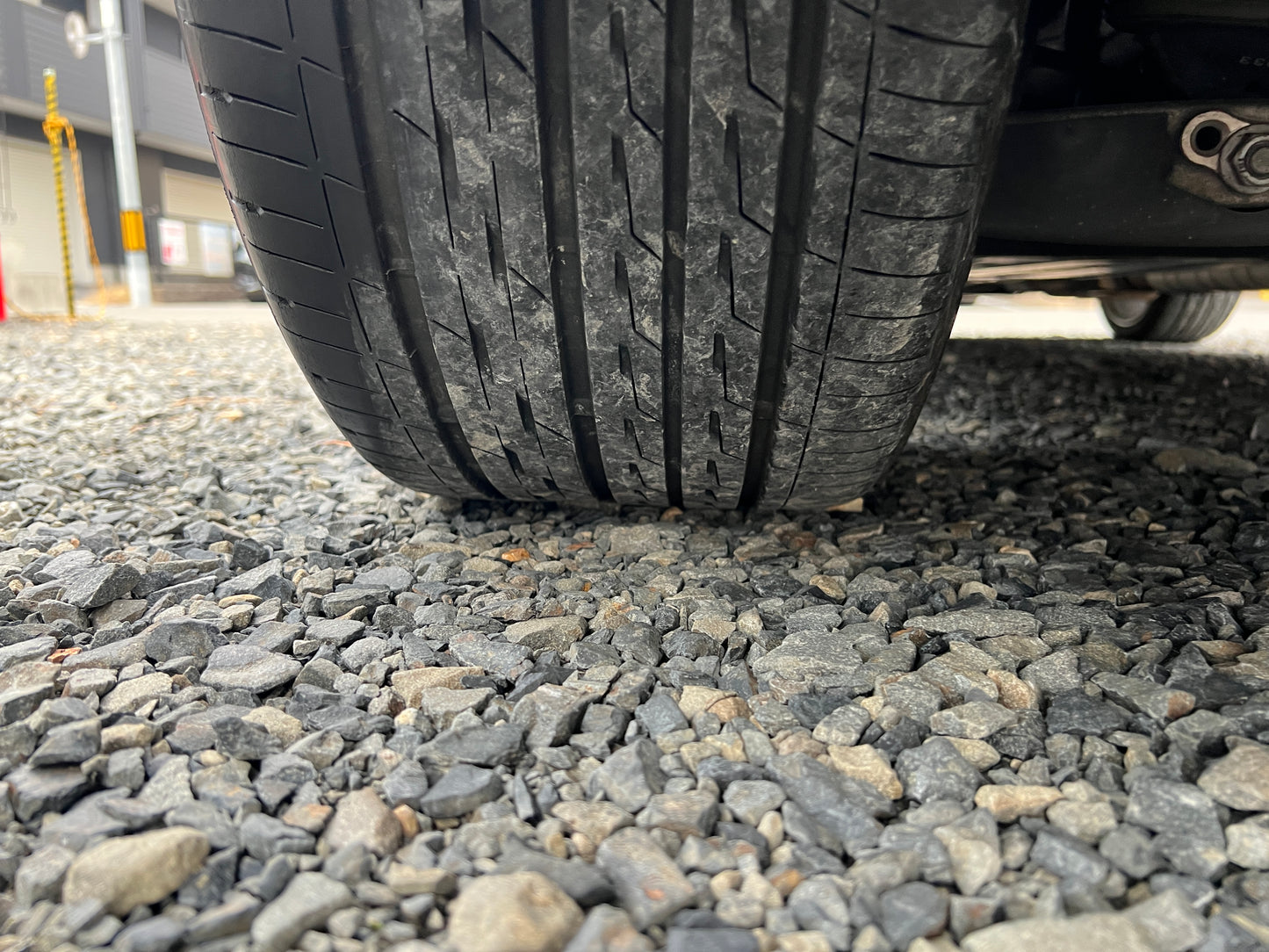 Mercedes Benz E500 AMG | W211 | 80.325 km | 388 PS | Sound2Light | Avantgarde