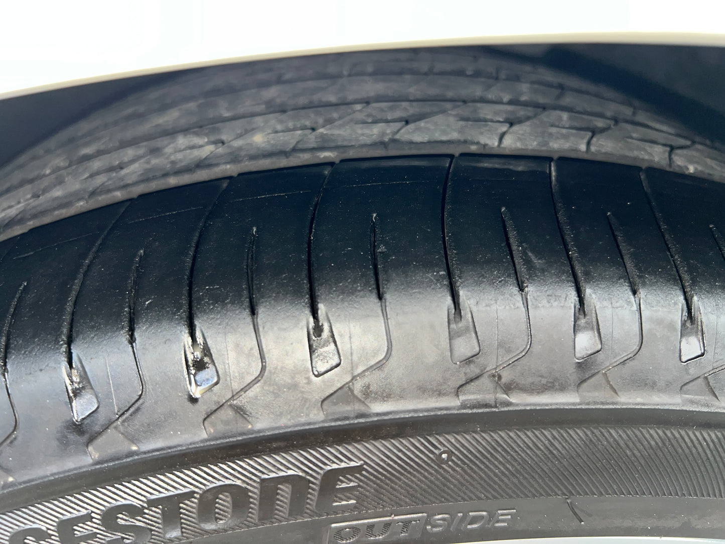 Mercedes Benz E500 AMG | W211 | 80.325 km | 388 PS | Sound2Light | Avantgarde