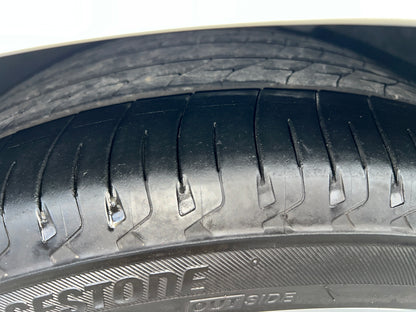 Mercedes Benz E500 AMG | W211 | 80.325 km | 388 PS | Sound2Light | Avantgarde