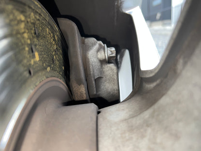 Mercedes Benz E500 AMG | W211 | 80.325 km | 388 PS | Sound2Light | Avantgarde