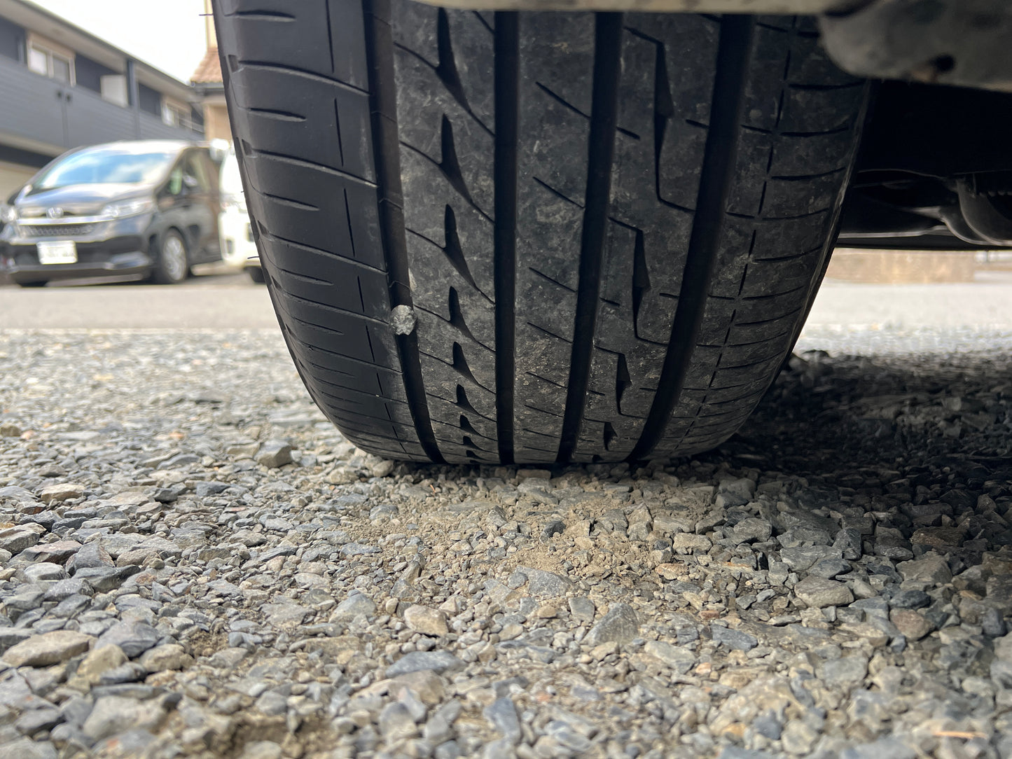 Mercedes Benz E500 AMG | W211 | 80.325 km | 388 PS | Sound2Light | Avantgarde