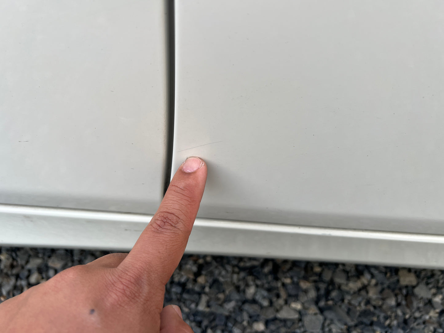 Mercedes Benz E500 AMG | W211 | 80.325 km | 388 PS | Sound2Light | Avantgarde