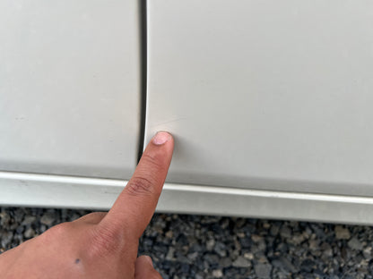 Mercedes Benz E500 AMG | W211 | 80.325 km | 388 PS | Sound2Light | Avantgarde