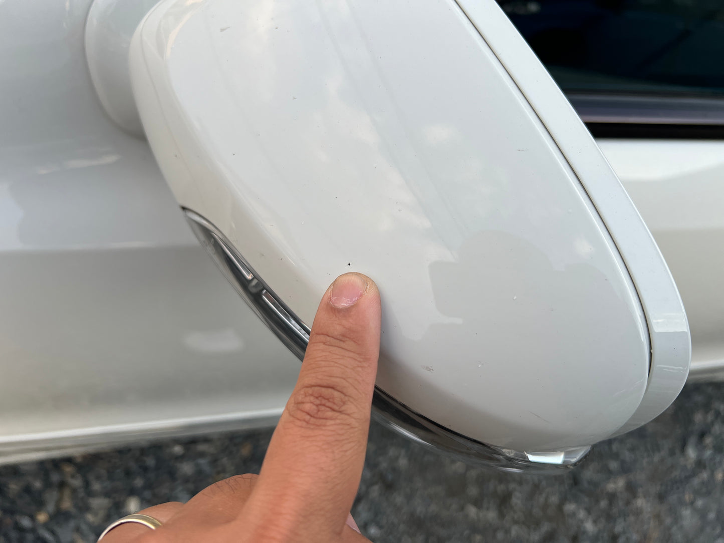 Mercedes Benz E500 AMG | W211 | 80.325 km | 388 PS | Sound2Light | Avantgarde