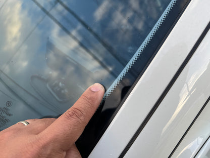 Mercedes Benz E500 AMG | W211 | 80.325 km | 388 PS | Sound2Light | Avantgarde